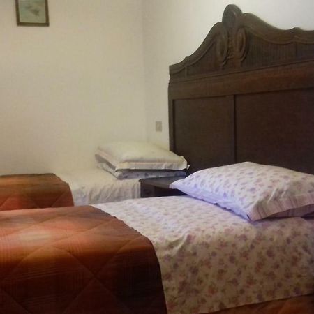I Guardiani Bed and Breakfast Carlino Εξωτερικό φωτογραφία