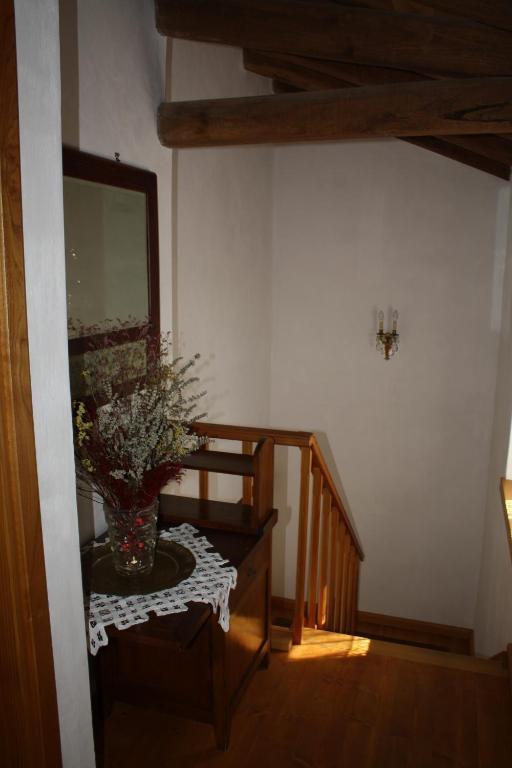 I Guardiani Bed and Breakfast Carlino Δωμάτιο φωτογραφία