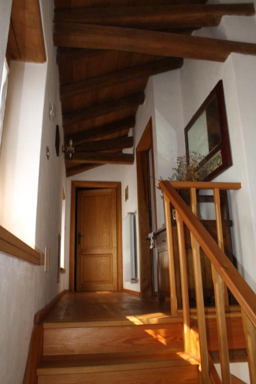 I Guardiani Bed and Breakfast Carlino Δωμάτιο φωτογραφία
