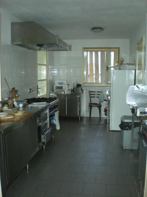 I Guardiani Bed and Breakfast Carlino Εξωτερικό φωτογραφία